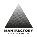 manifactory.com