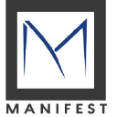 manifest.fund