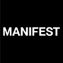 manifest.rocks