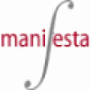 manifesta.org.uk