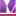 Manifestation Miracle