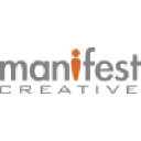 Manifest Creative logo