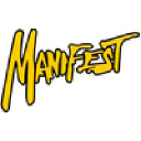 manifestdisc.com