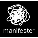 manifeste-tm.com