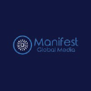 manifestglobalmedia.com