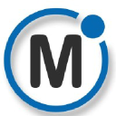 manifestinfotech.com