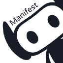 manifestinteractive.com