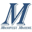 manifestmarine.com
