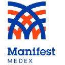 manifestmedex.org