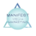 manifestmediamarketing.com