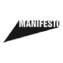 manifesto-films.com