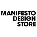 manifestodesignstore.com