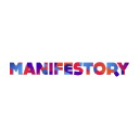 manifestory.fr