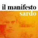 Il Manifesto Sardo