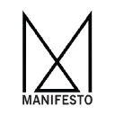 manifestoshop.com