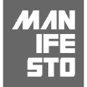 manifestosport.com