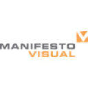 manifestovisual.com.br