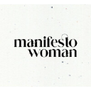 manifestowoman.com