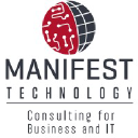 manifesttechnology.net