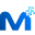 Manifest Technology Solutions