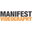 manifestvideography.com