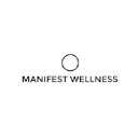 manifestwellness.org