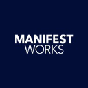 manifestworks.org