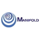 manifold-cs.com