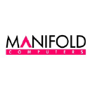 Manifold Computers Limited in Elioplus