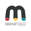manifoldconsulting.co.uk