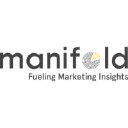 manifolddatamining.com
