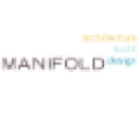 manifolddesign.com