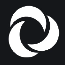 Manifold Finance logo