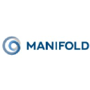 manifoldpartners.com