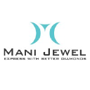 manijewel.com