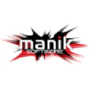 manik-software.co.uk