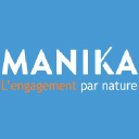 manika-consulting.com