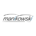 Autohaus Manikowski GmbH&Co KG logo