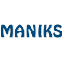 manikssys.com