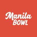 ManilaBowl