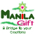 ManilaGift