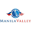 MANILA VALLEY LLC