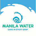 manilawater.com