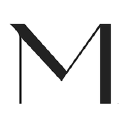 Manilo
