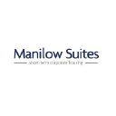 Manilow Suites