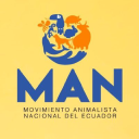 manimalistas.org