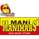 manimania.com.ec