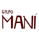 manimanioca.com.br