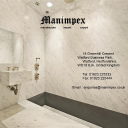manimpex.co.uk