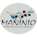 maninio.com